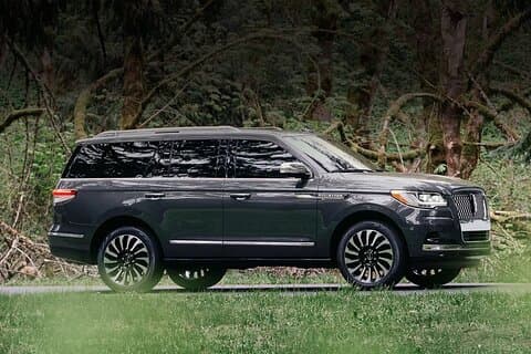 Privat SUV Transfer fra San Diego til San Diego lufthavn SAN