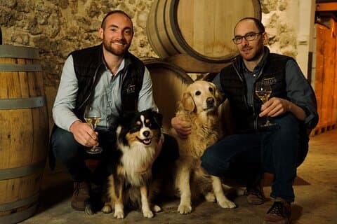 Champagnetur og smaksprøver med en vennlig guide i Marne Valley
