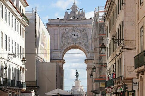 Tour privado con conductor privado - Tour personalizable