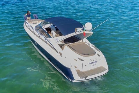 Lagos Half Day Private Boat Trip - Ponta da Piedade, Drinks, SUPs