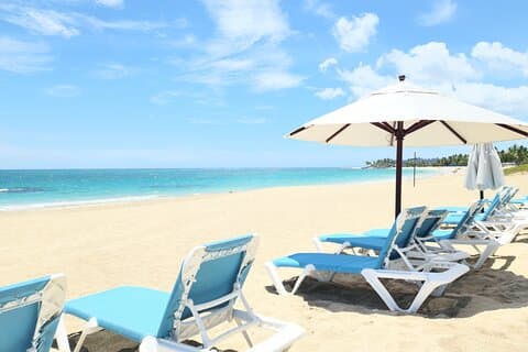 Tour Privado em Puerto Plata e La Playa