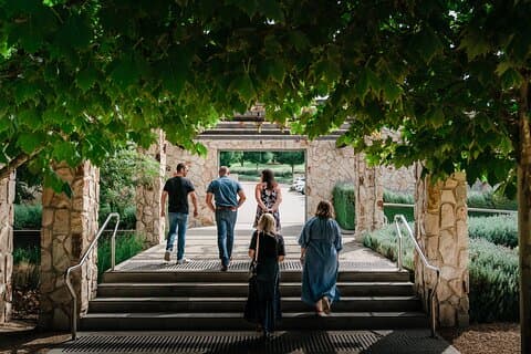 Hahndorf Private Day Tour with Wine Tastings in Adelaide Hills