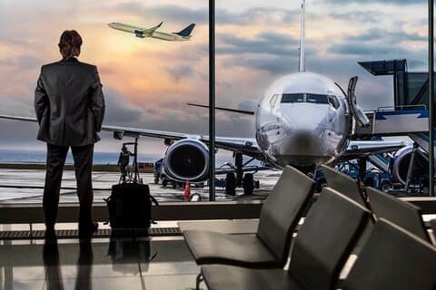 transfer Paris to CDG - ORLY airport, fluent English driver