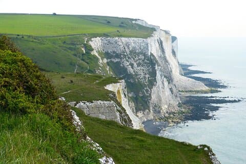 Kent Garden of England em passeio em veículo particular incluindo passes