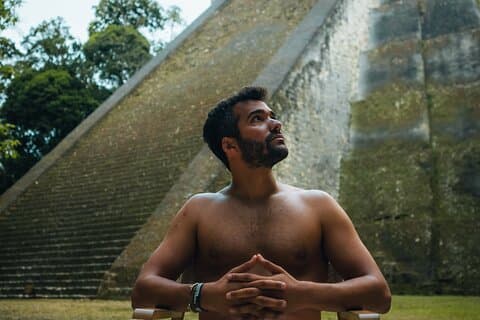 10-daagse rondreis door Guatemala voor cultuur- en natuurliefhebbers