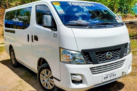 BOHOL TRANSFERS • Panglao / Loboc / Anda / Tagbilaran