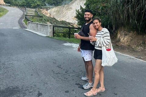 Let’s Go Tour – Explore Freely, Travel Your Way!