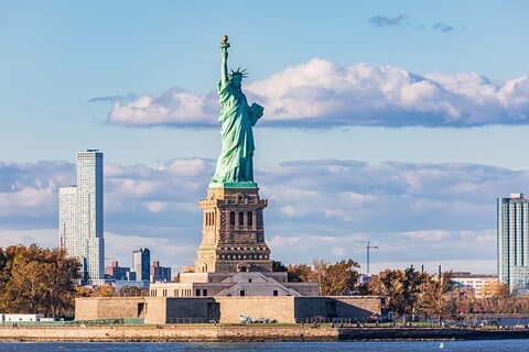 Tour Privado O Melhor da Cidade de Nova York