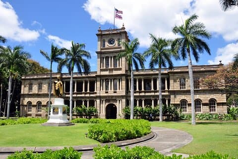 Private Tour Pearl Harbor und Honolulu City