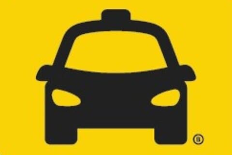 Private Transfers between Bonaire airport and any local address