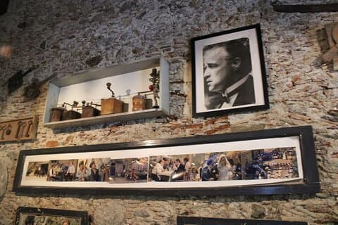 The Soul of Sicily: A Private Journey through Savoca & Val d’Agrò