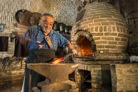 Visita guiada al casco antiguo de Bujará con 16 paradas emblemáticas