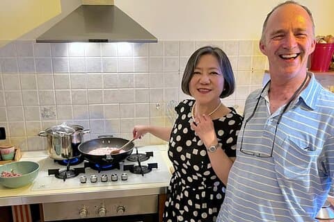 Romance culinario: un viaje al corazón de Verona