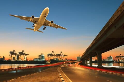 Private Transfer From Airport To Petra , Wadi Rum and Dead Sea