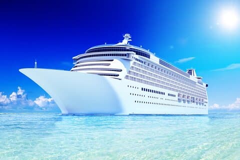 Traslado Privado Terminal De Cruceros De Barcelona A Barcelona Ciudad