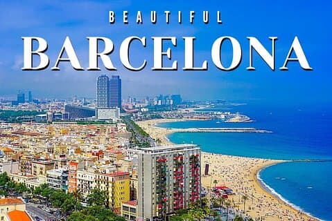 Transferência privada Barcelona City para Barcelona City Or Change Hotel