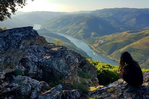 Privat Premium Douro-tur