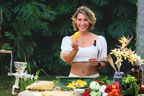 Corso di cucina privata Empanada a Guatape