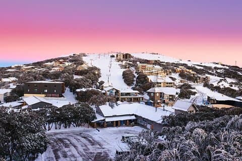 Mt Buller Day Tour – Best Value Hire & Max Happiness Time