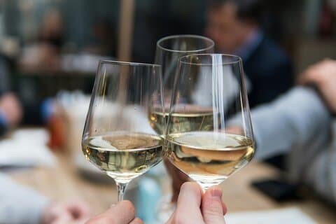 Bainbridge Island Discovery and Wine Tour