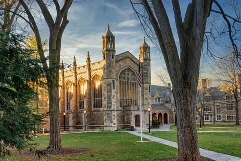 An Epic Ann Arbor Scavenger Hunt: Ann Arbor Adventure