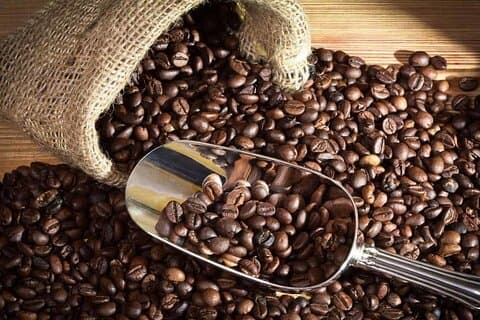 Kaffeetour Medellin - Kaffeetour Medellin