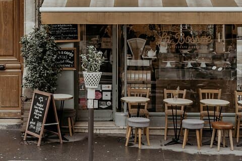 Parigi come una persona del posto La tua avventura di un'intera giornata su misura
