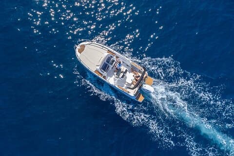 Elaphite Islands Tour - Dubrovnik