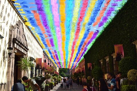 Tequila José Cuervo Proeverij Tour met gids vanuit Puerto Vallarta