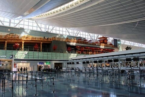 Privat overføring fra Haneda flyplass til Hachikō City, Japan