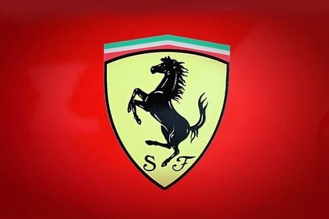 Ferrari Lamborghini and Pagani Museums Private Tour from Bologna