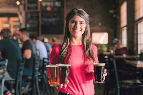 Pub Trail Valkenburg: an adventure full of surprises