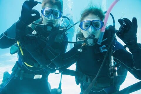 Private Tour in Roatán with a Professional Guide