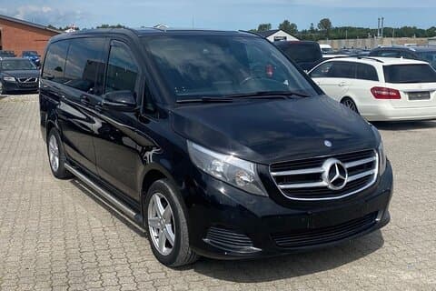 Lausanne to Zermatt (Tasch) One-Way Private Transfer