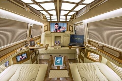 Private Transfer from Dalaman Airport to Fethiye