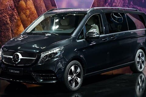 Luzern till Zermatt (Tasch) Enkelriktad privat transfer