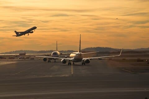 Transfer da Padova all'Aeroporto di Milano Malpensa o Viceversa