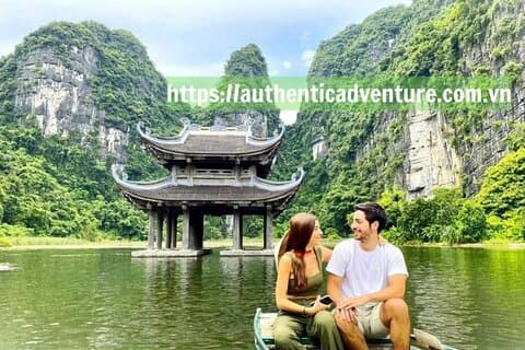 7-Day Vietnam Itinerary | Explore | Best 2026 North and Central