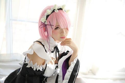 Tokyo: Visita Cosplay Shop e Shopping in Anime Store