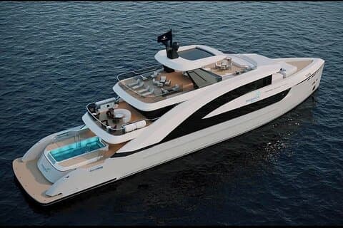 Halong Luxury Yacht Explore the breathtaking beauty Halong Bay