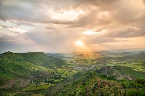 Heuvelstation en erfgoed: Lonavala & Karla Caves Tour vanuit Mumbai