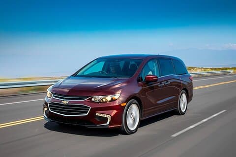 Santo Domingo Airport to Uvero Alto Exclusive Transfer