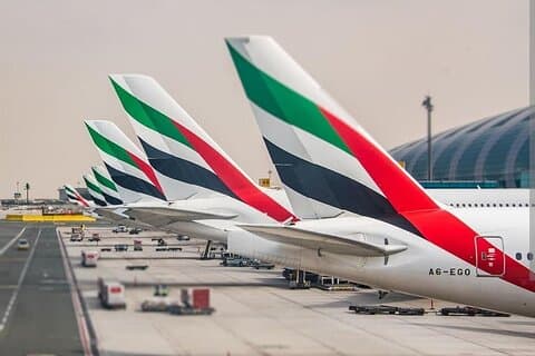 Trasferimento privato dall'aeroporto di partenza e arrivo