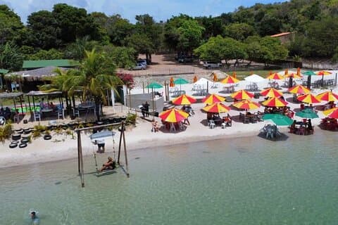 Transfer and Tour in Natal's South Coast