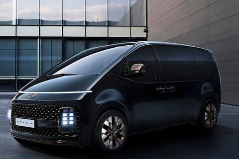 24/7 Private Airport Transfer: Incheon/Gimpo ↔ Seoul (Up To 10)