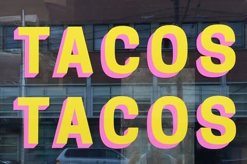 PRIVATE TACO TOUR MEXICO CITY - Best Rated