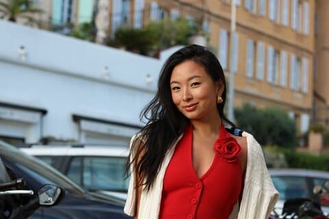 Privates Social-Media-Fotoshooting in Toronto