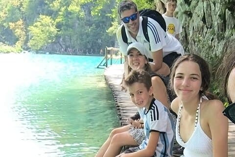 Hidden Gems of Plitvice Lakes: Exclusive Tours with No Crowds