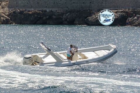 Excursions to the Palermo coast