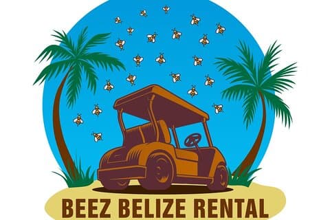 Golf Cart Rental